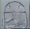 Gary Numan Russian Flexidisc Bootleg